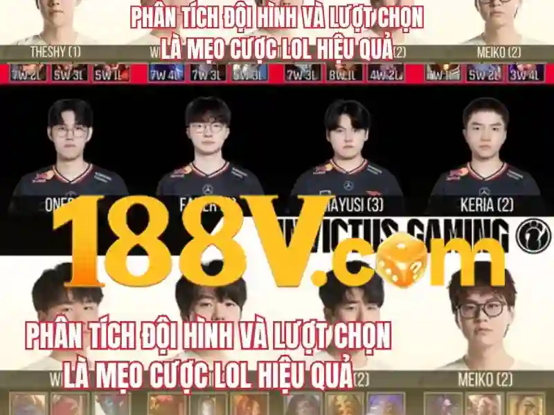 Khởi nguồn và sứ mệnh của hỗ trợ 188v