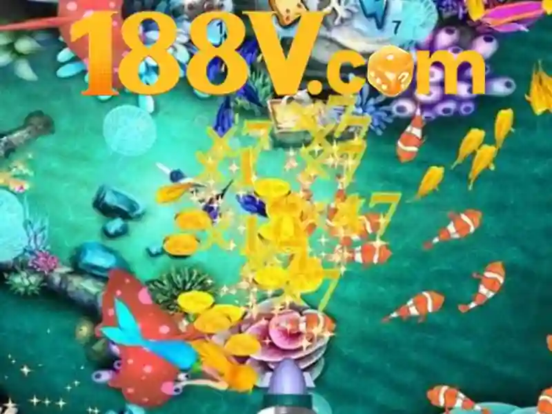 188v school: Đổi mới giáo dục và trải nghiệm số 1 Đăng Nhập