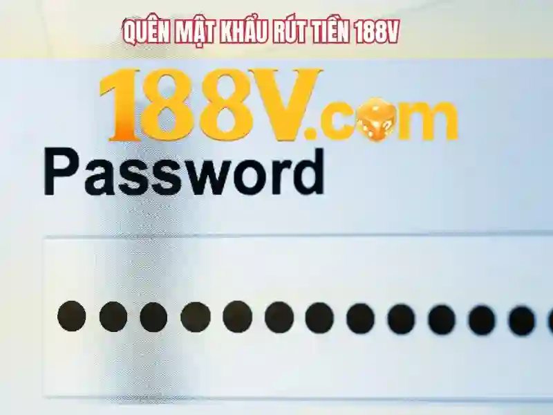 Tổng quan chủ đề và giá trị cốt lõi