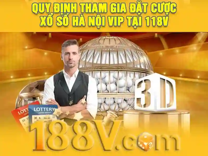 Ưu thế và năng lực cạnh tranh của 188v ios
