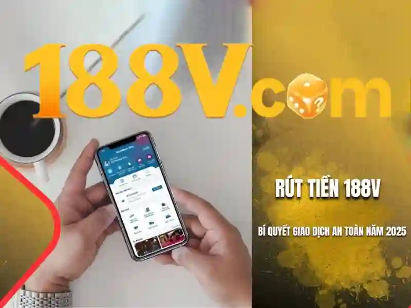 188v battery – Tổng quan và giá trị cốt lõi