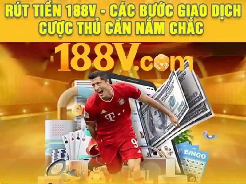 188v free – Giới thiệu 188v free – Giới thiệu