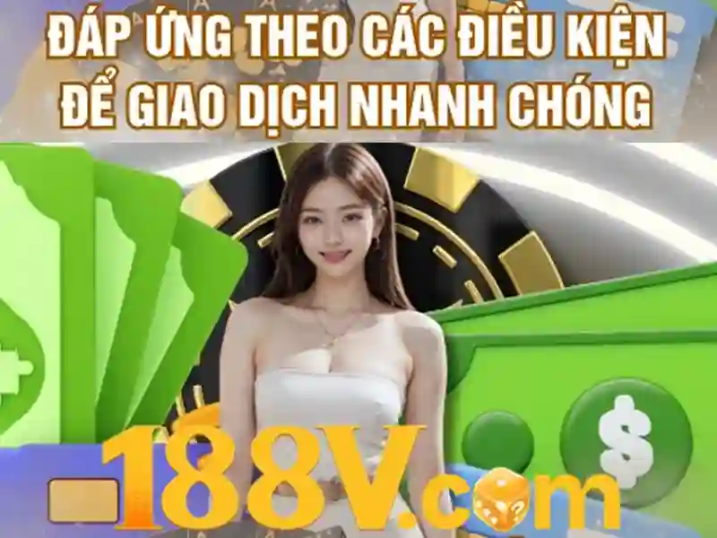 hỗ trợ 188v – Chủ đề tổng quan và giá trị cốt lõi