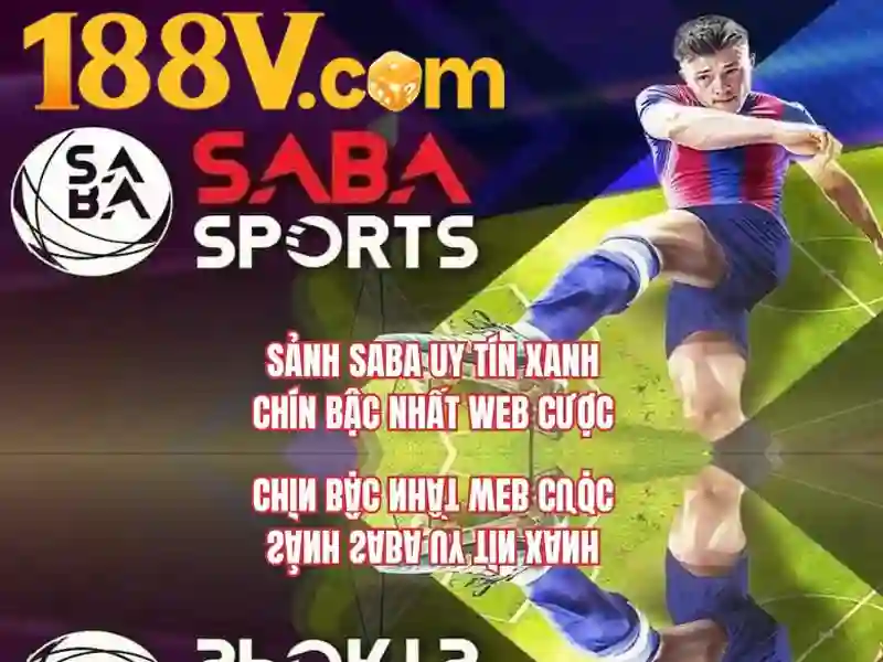 Khám phá 188V: định nghĩa, ứng dụng và an toàn Go88