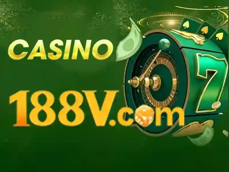 Trang chủ 6 Hướng dẫn đăng ký và nạp rút tiền