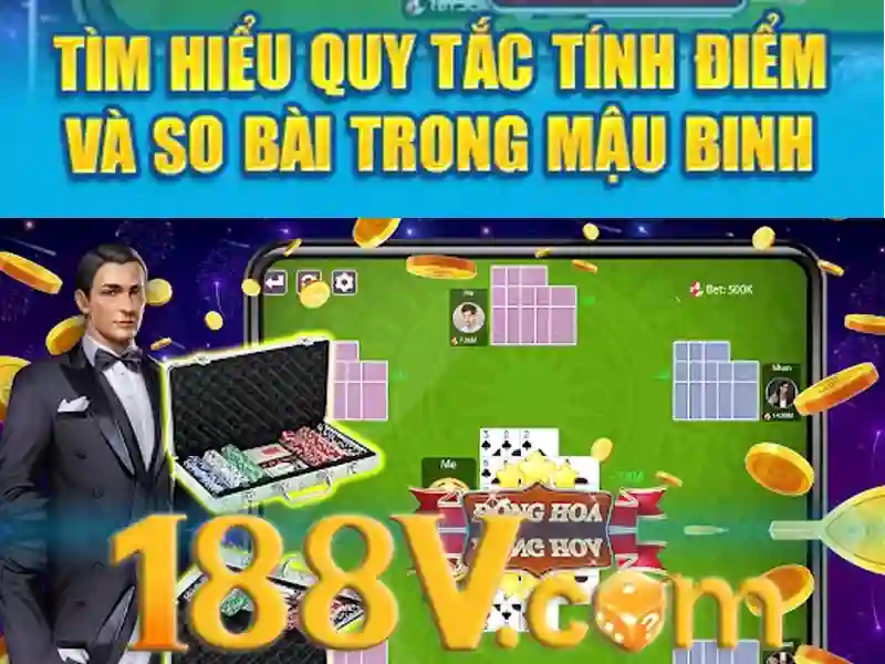  Khởi nguồn và sứ mệnh của giftcode 188v 