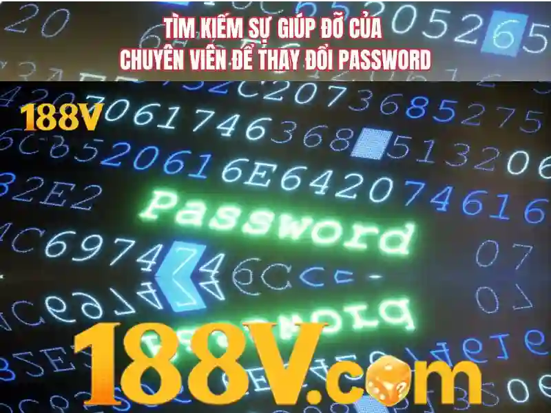 Cách 188v ảnh hưởng đến công nghệ và đời sống Cách 188v ảnh hưởng đến công nghệ và đời sống