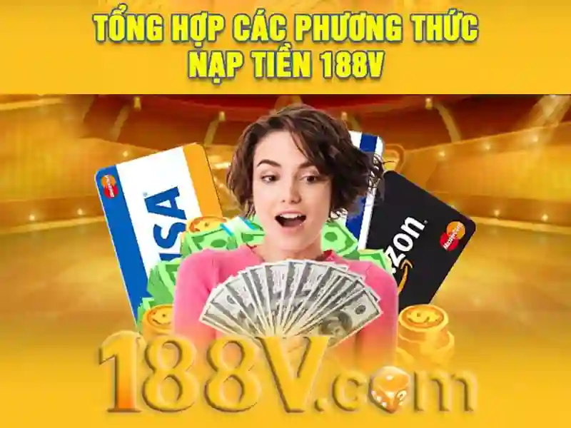 Hệ thống bảo mật thông tin an toàn tuyệt đối cho người chơi lô đề 188v