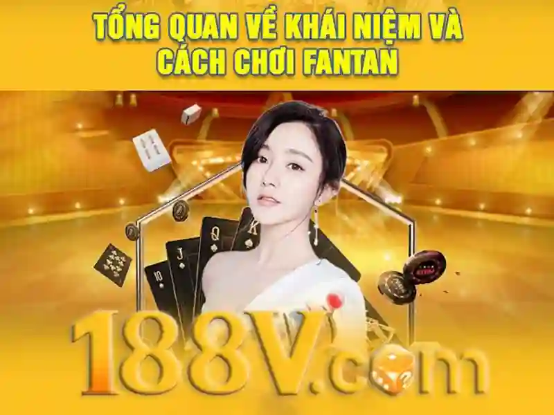 hướng dẫn 188v – Nguồn gốc và sứ mệnh