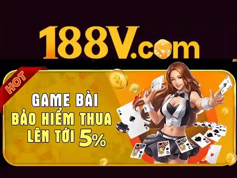 So sánh và thách thức So sánh và thách thức