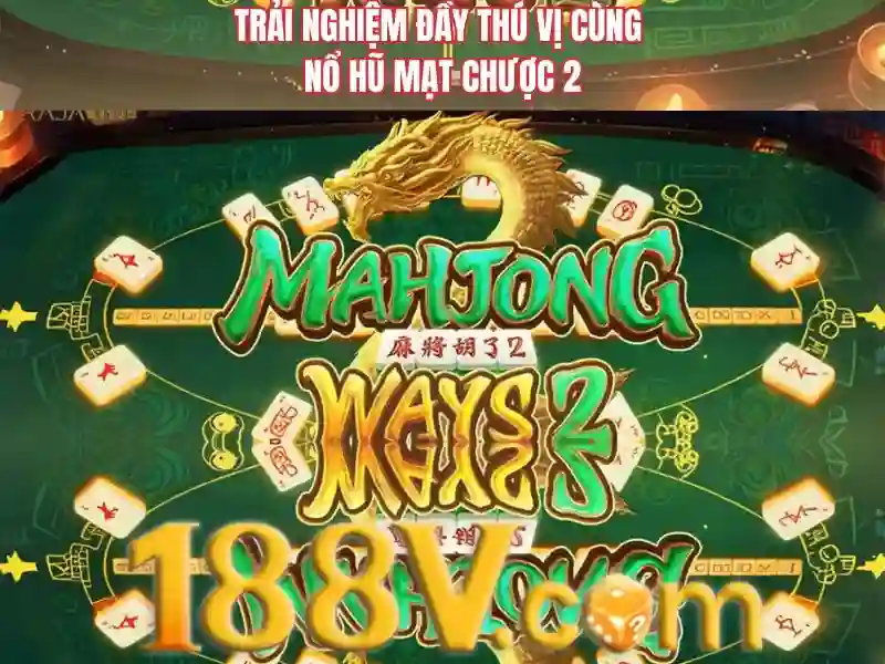 188V: Khái niệm và nguồn cảm hứng 1 Đăng Nhập