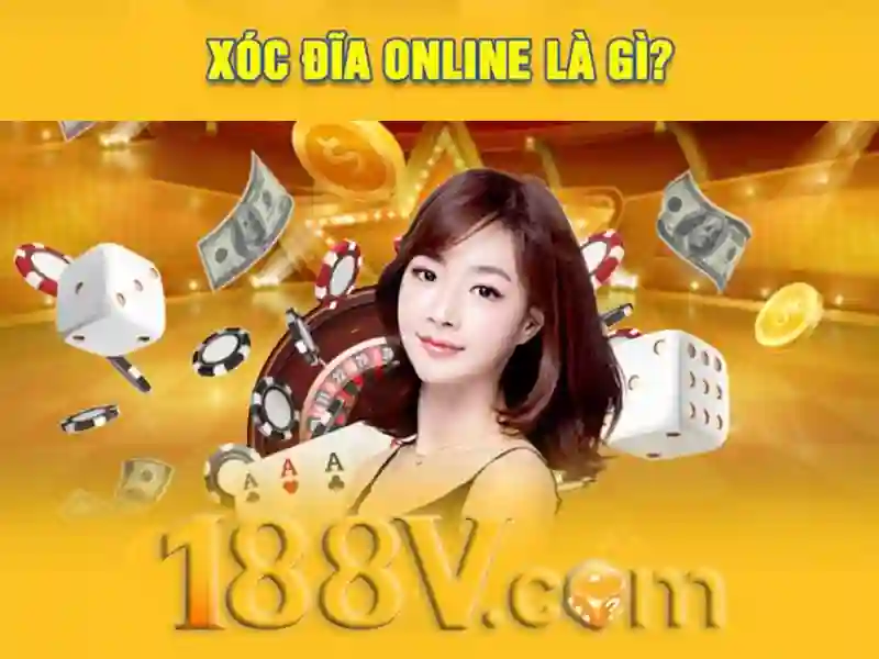 188v vip – Trải nghiệm đỉnh cao với 188v official và 188v. com 1 Đăng Nhập
