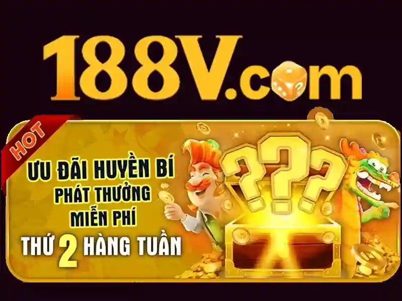 188v con – Trải nghiệm người dùng và phản hồi cộng đồng
