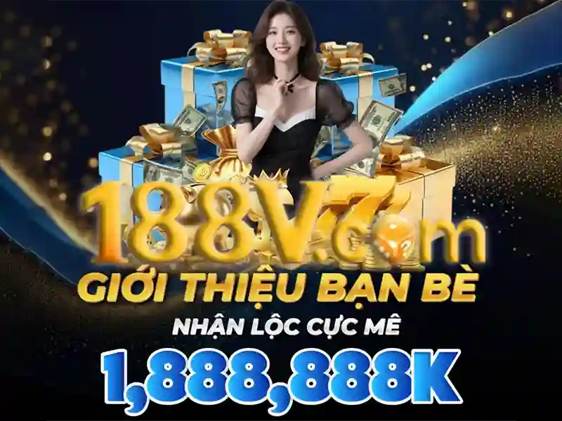 Tóm lại và lời mời trải nghiệm 