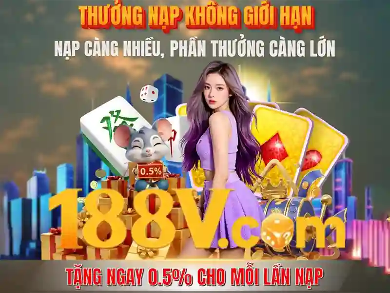 Giới thiệu đầy cảm hứng
