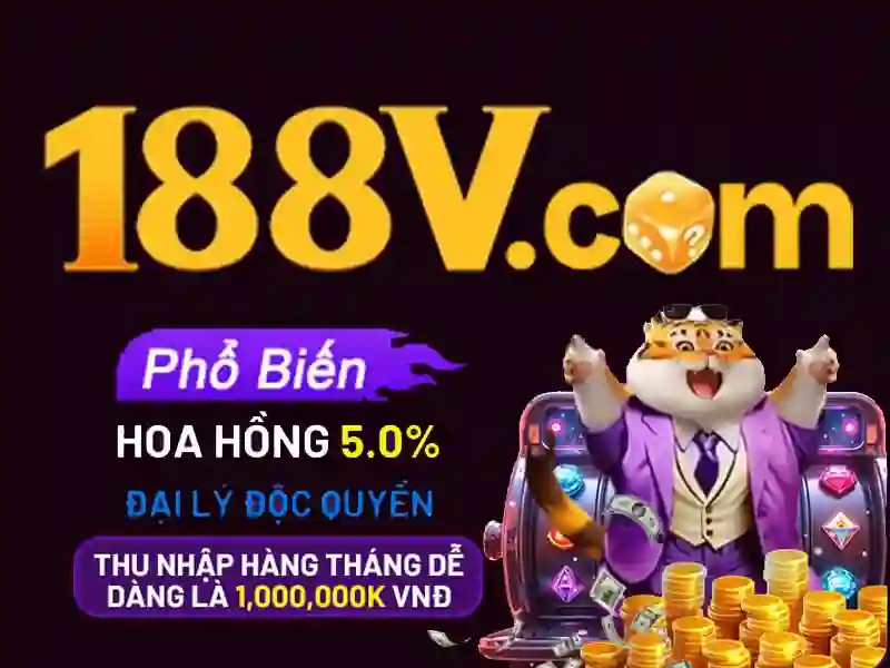 đánh giá 188v: Trải nghiệm và nhận định toàn diện Soi kèo hiệp 1