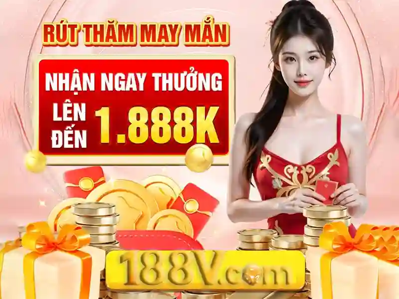 188v đăng nhập: trải nghiệm, khuyến mãi và uy tín nền tảng Go88