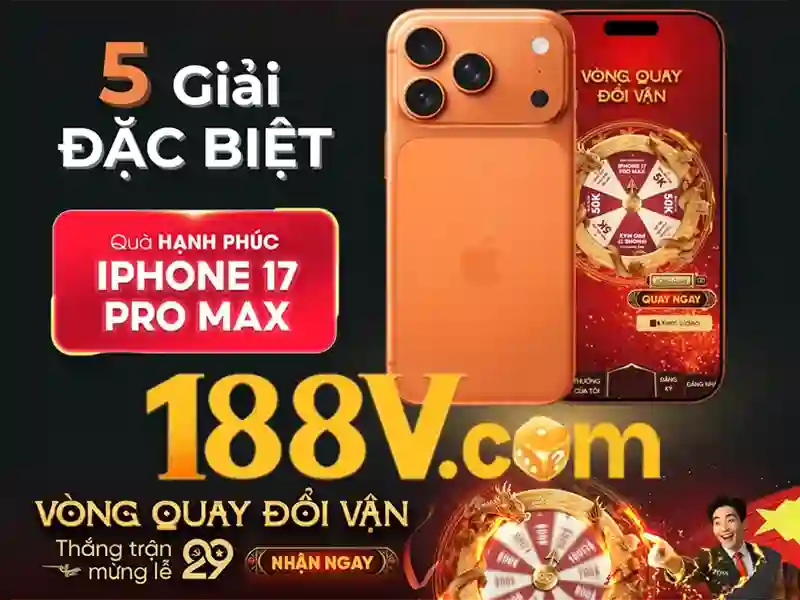 Sản phẩm và Dịch vụ cốt lõi