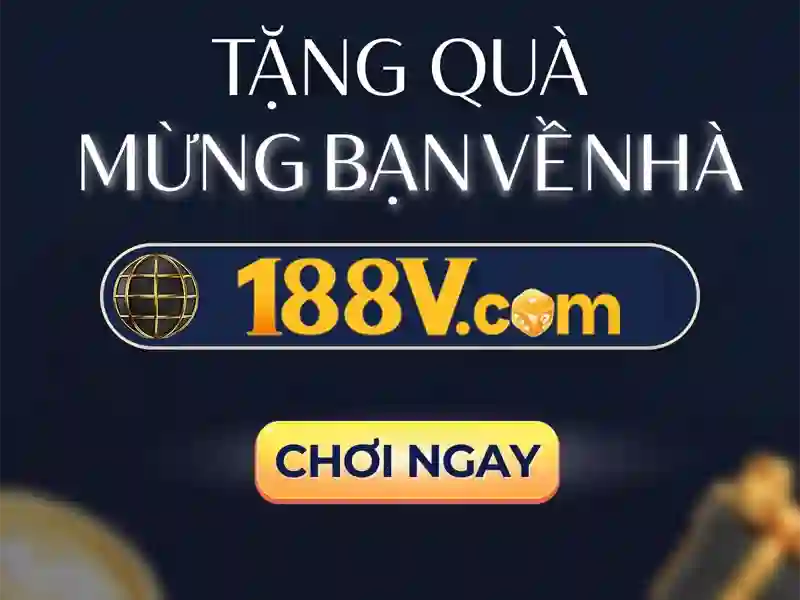nạp tiền 188v – trải nghiệm an toàn với 188v app Go88