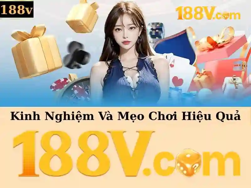 Khám phá 188v: một khái niệm công nghệ và dữ liệu Go88