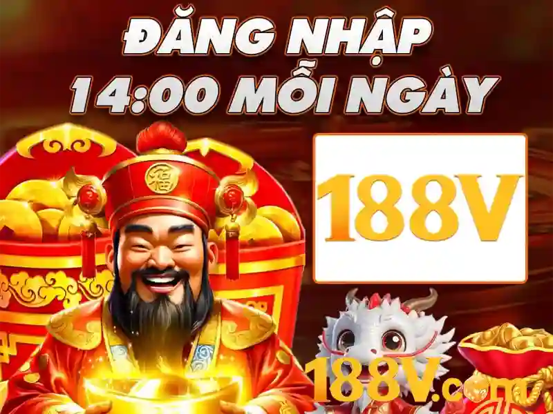 đăng nhập 188v – Trải nghiệm đăng nhập 188v và hành trình số mới Soi kèo hiệp 1
