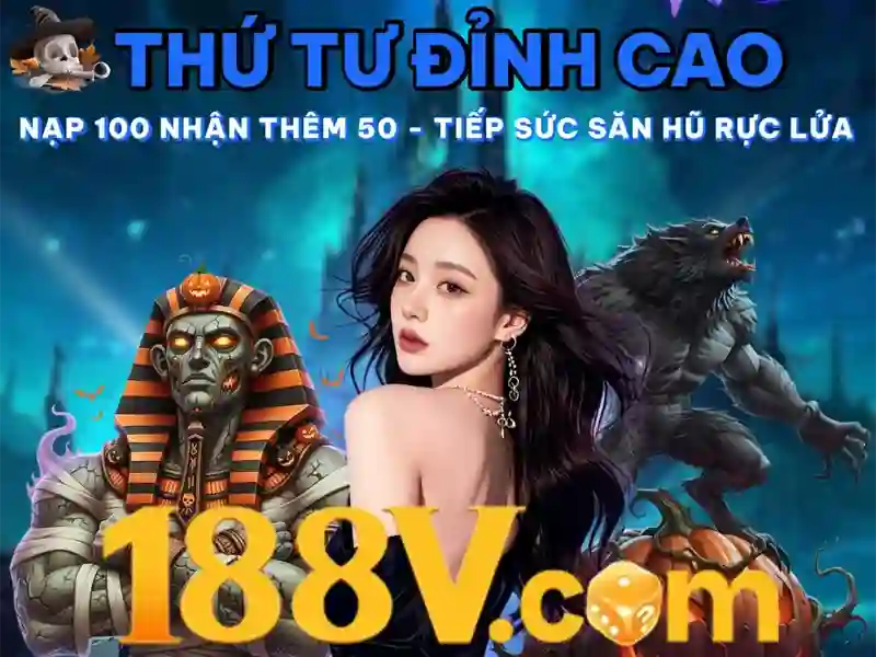 khuyến mãi 188v – Sản phẩm và dịch vụ cốt lõi khuyến mãi 188v – Sản phẩm và dịch vụ cốt lõi