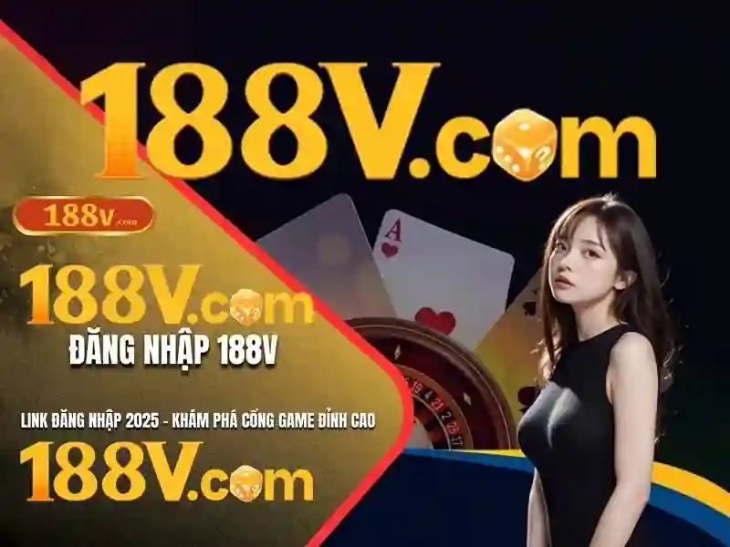 '188v có hợp pháp không – Nguồn gốc và sứ mệnh'