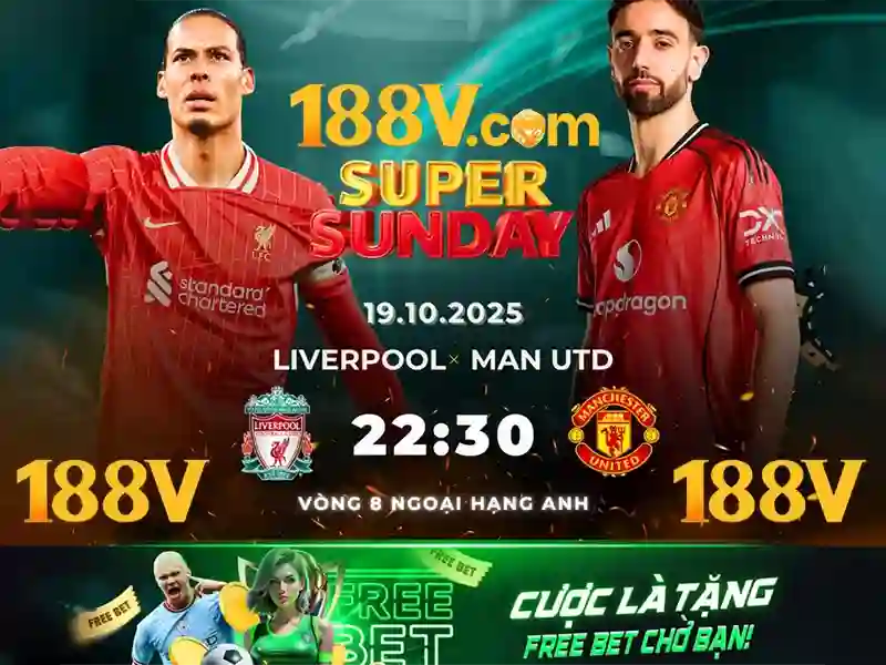 Sản phẩm và Dịch vụ cốt lõi của 188v free Sản phẩm và Dịch vụ cốt lõi của 188v free