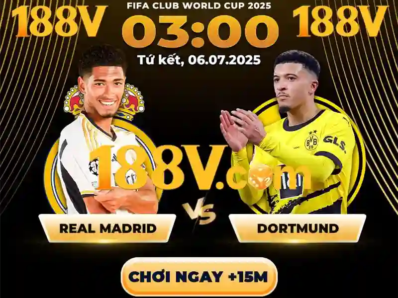 Khởi nguồn và sứ mệnh của 188v vom