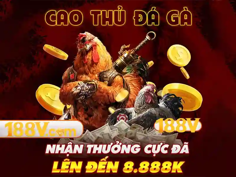 Tong quan chu de va gia tri cot loi