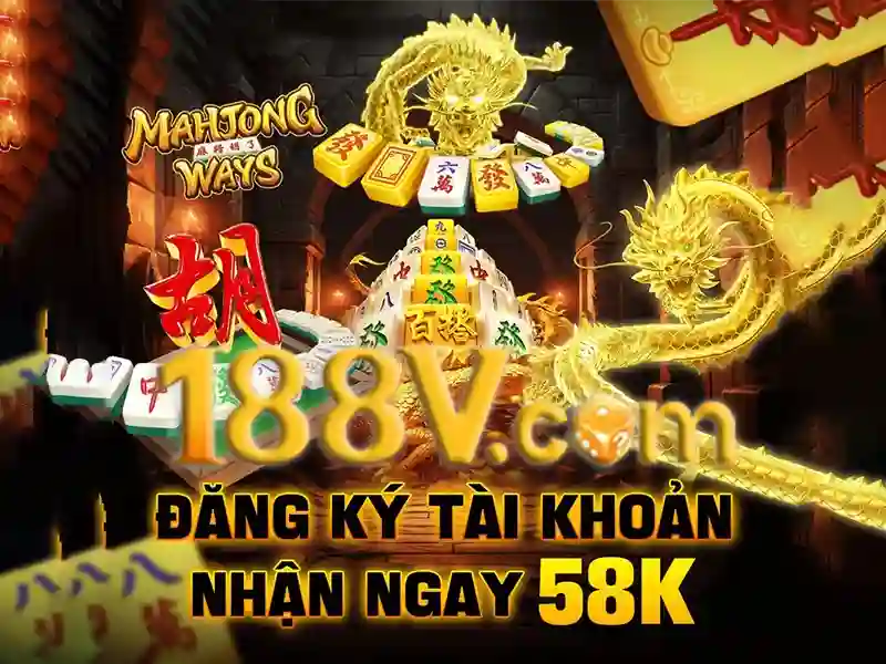 Đăng Nhập