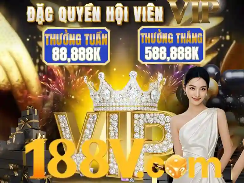 188v com app – chủ đề tổng quan và giá trị cốt lõi