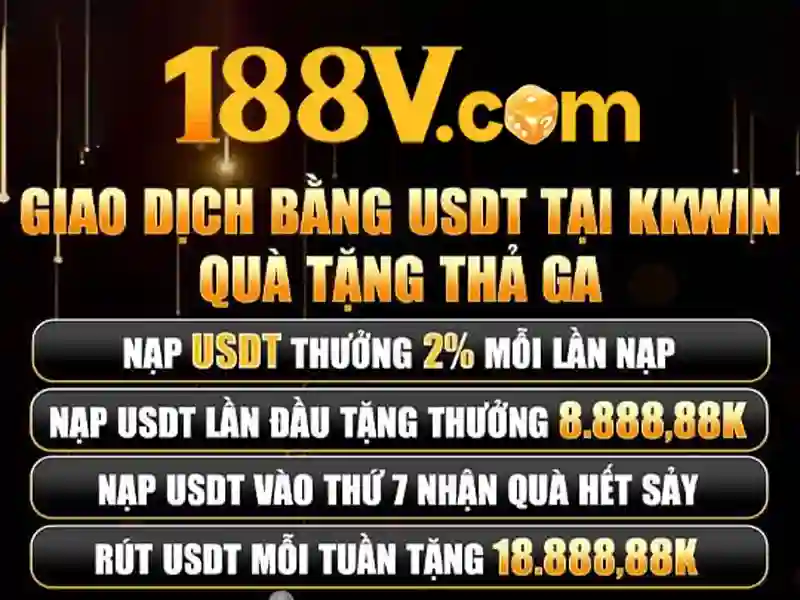 188v app – Nguồn gốc và sứ mệnh</div>