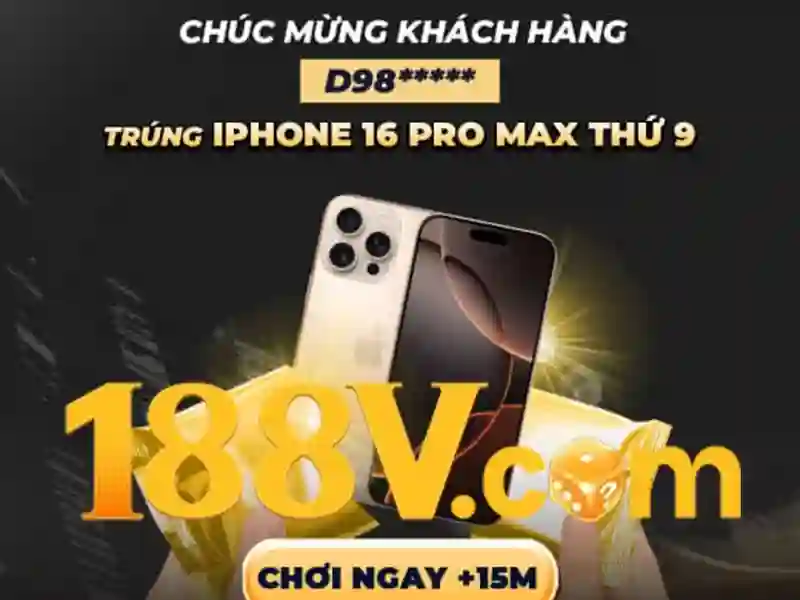 Ưu thế và sức cạnh tranh của nạp tiền 188v