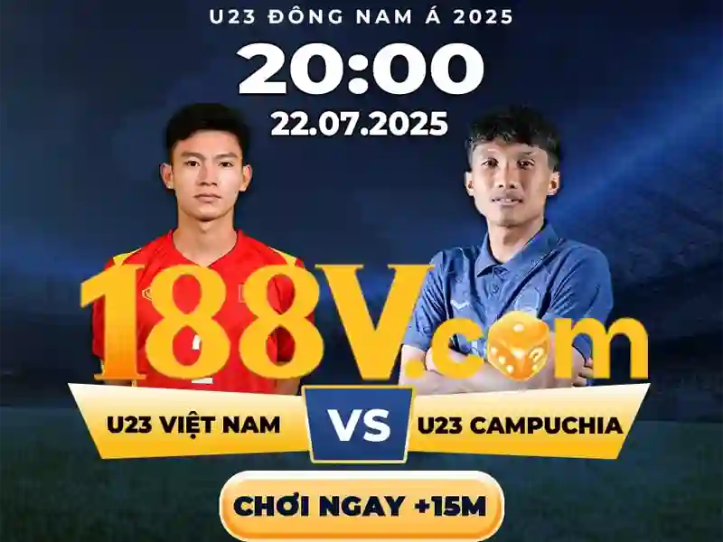 188v và thế giới dữ liệu 188v và thế giới dữ liệu