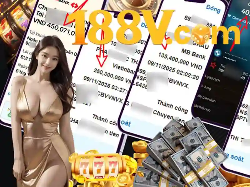 Hệ thống link vào 188v an toàn và không bị chặn bởi nhà mạng Hệ thống link vào 188v an toàn và không bị chặn bởi nhà mạng