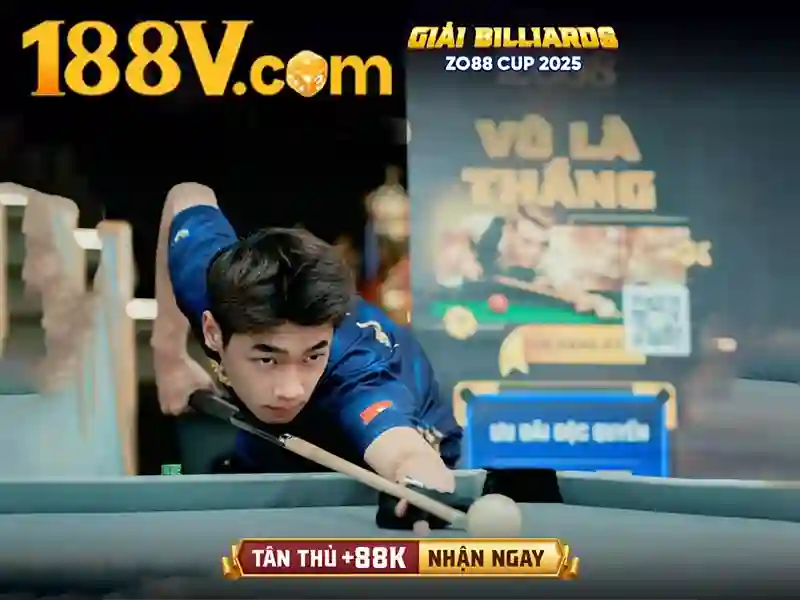 5. Lợi thế công nghệ và dịch vụ