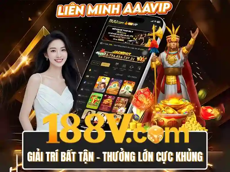 bắn cá 188v – Lợi thế cạnh tranh