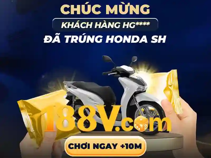 Những sản phẩm và dịch vụ cốt lõi của 188v bet Những sản phẩm và dịch vụ cốt lõi của 188v bet