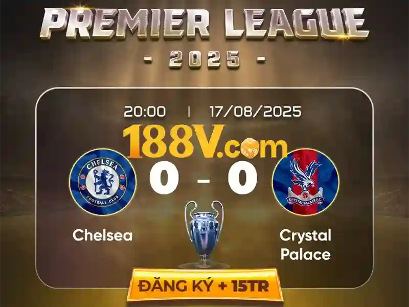 Khám phá ứng dụng đột phá cho cuộc sống số Khám phá ứng dụng đột phá cho cuộc sống số