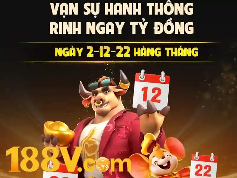 rút thưởng 188v: hành trình trải nghiệm và giá trị thương hiệu 1 Đăng Nhập