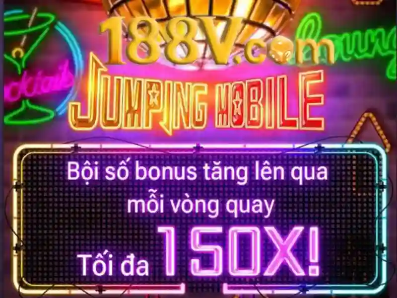 Điện áp 188V trong đời sống