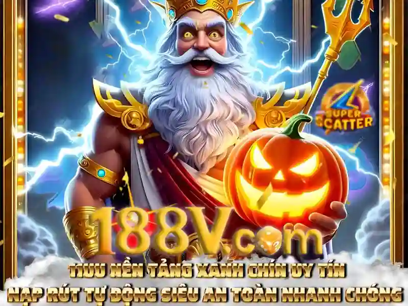 188v có hợp pháp không: Đánh giá và trải nghiệm 188v Go88