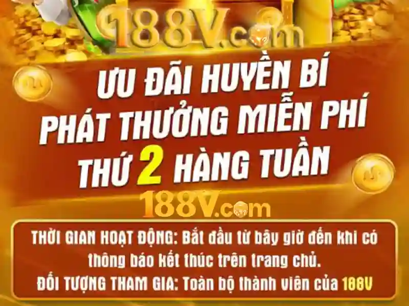 Những thách thức và cách vượt qua\n\n<p>Việc hiểu rõ 188V giúp tối ưu hóa hiệu suất và an toàn trong hệ thống điện. Việc đánh giá yêu cầu, tiêu chuẩn, và lựa chọn thiết bị phù hợp là chìa khóa cho vận hành bền vững.</p>