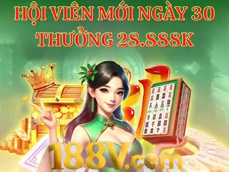 2. Xuất xứ và sứ mệnh