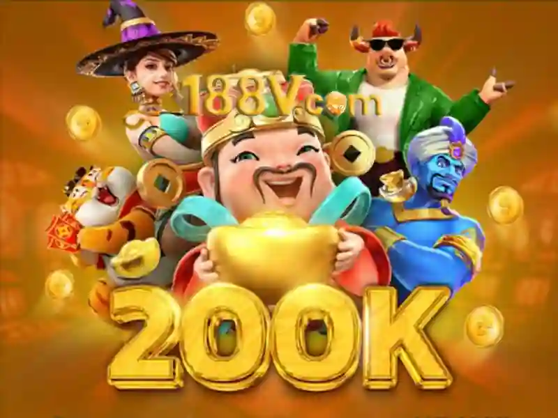 188v bet – Trải nghiệm đỉnh cao, đánh giá tổng quan Soi kèo hiệp 1