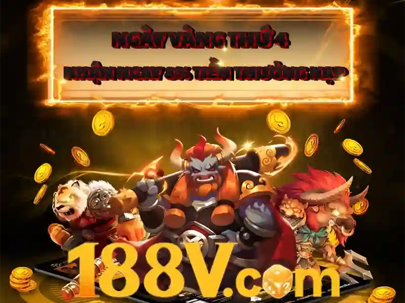 <!--IMG_PLACEHOLDER alt>Sản phẩm và Dịch vụ cốt lõi: Ứng dụng thực tiễn-->