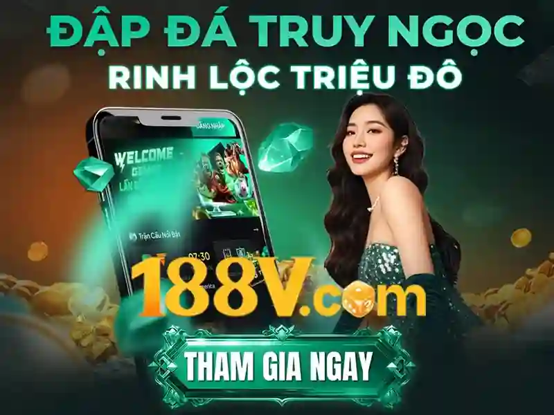 Trải nghiệm người dùng và phản hồi từ cộng đồng Trải nghiệm người dùng và phản hồi từ cộng đồng