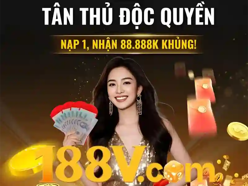 telegram 188v – Trải ngiệm an toàn và nhanh chóng 1 Đăng Nhập