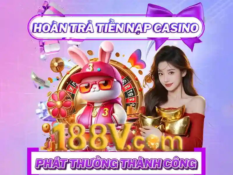 188v: một hành trình số hóa nghệ thuật và công nghệ Go88